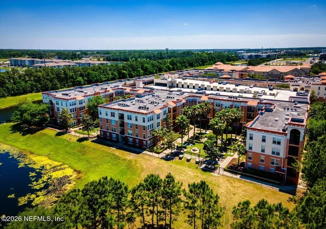 Photo 2 of Condo for sale at 10435 Midtown Pkwy #160, Jacksonville, FL 32246 | MLS# 2156915 | Listing updated on 2026-08-31