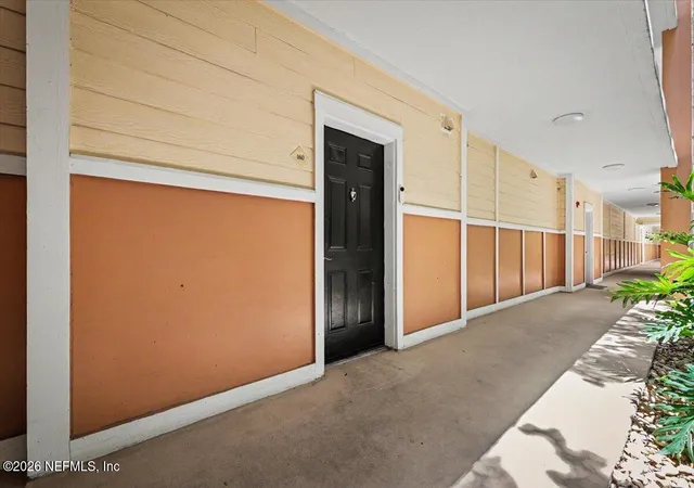 Photo 3 of Condo for sale at 10435 Midtown Pkwy #160, Jacksonville, FL 32246 | MLS# 2156915 | Listing updated on 2026-08-31