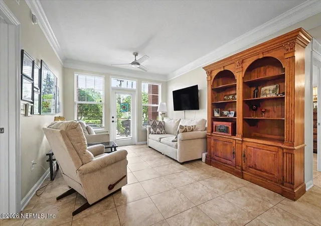 Photo 3 of Condo for sale at 10435 Midtown Pkwy #160, Jacksonville, FL 32246 | MLS# 2156915 | Listing updated on 2026-08-31