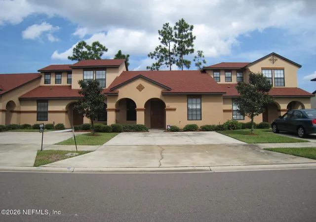 Photo 1 of Townhouse for sale at 330 Redwood Ln, Saint Johns, FL 32259 | MLS# 2156920 | Listing updated on 2026-09-09