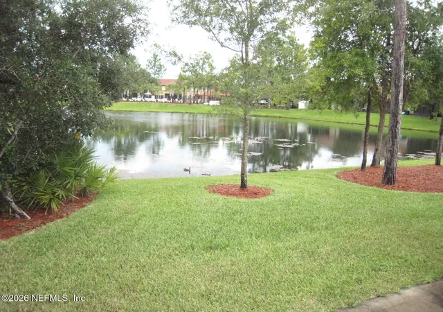 Photo 3 of Townhouse for sale at 330 Redwood Ln, Saint Johns, FL 32259 | MLS# 2156920 | Listing updated on 2026-09-09