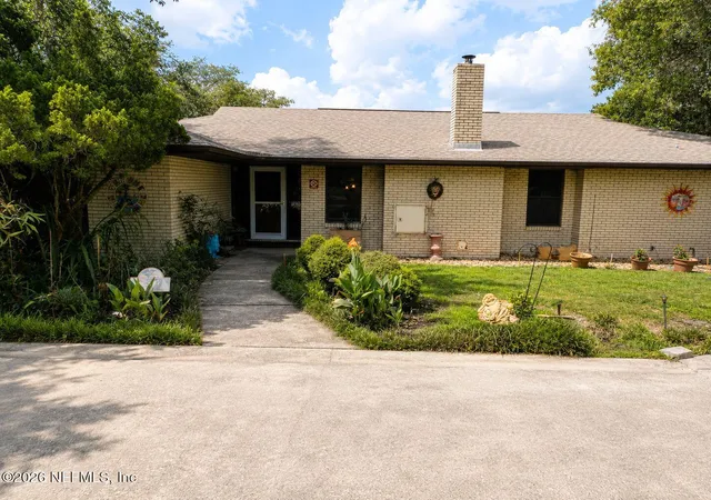 2nd image of 7780 State Road 100, Keystone Heights, FL 32656 | MLS# 2156938