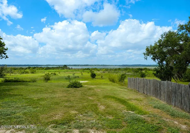 43rd image of 7780 State Road 100, Keystone Heights, FL 32656 | MLS# 2156938