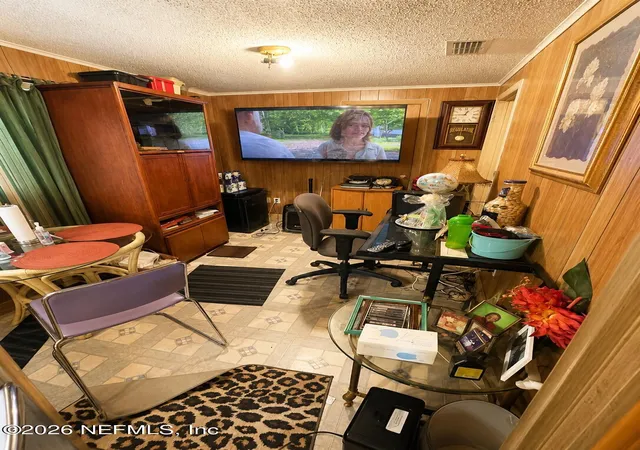 Photo 3 of Single family home for sale at 5924 Charles D Evers Dr, Jacksonville, FL 32219 | MLS# 2157428 | Listing updated on 2026-09-10