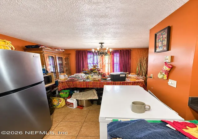 Photo 4 of Single family home for sale at 5924 Charles D Evers Dr, Jacksonville, FL 32219 | MLS# 2157428 | Listing updated on 2026-09-10