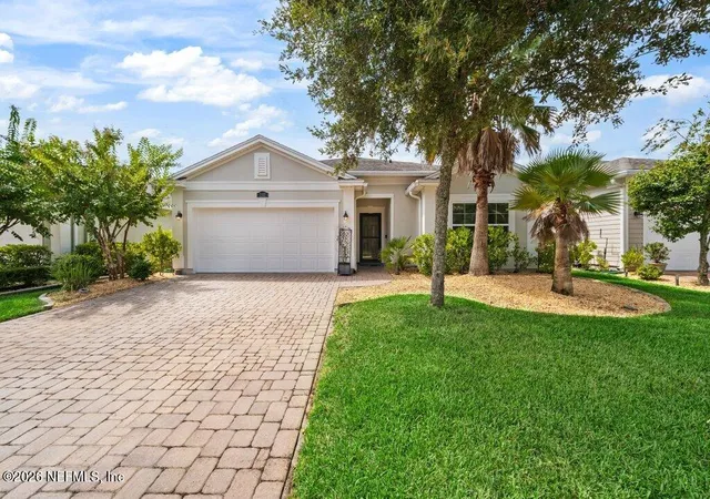 1st image of 7137 Claremont Creek Dr, Jacksonville, FL 32222 | MLS# 2160566