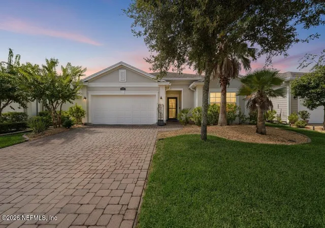 2nd image of 7137 Claremont Creek Dr, Jacksonville, FL 32222 | MLS# 2160566