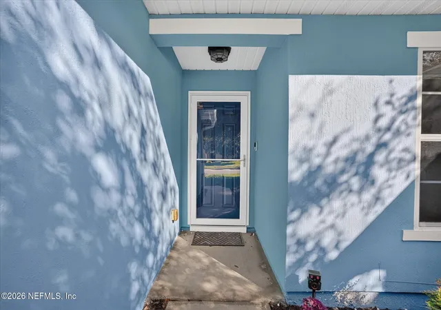 Photo 4 of Single family home for sale at 11790 Pleasant Crk Dr, Jacksonville, FL 32218 | MLS# 2156928 | Listing updated on 2026-09-15