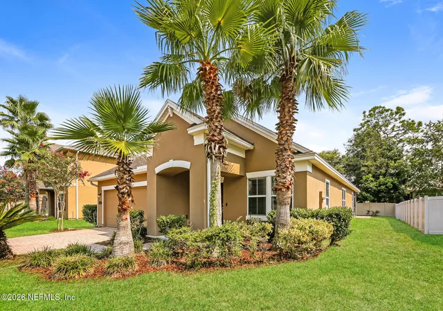 Photo 2 of Sale Pending at 162 Bradford Lake Cir, Jacksonville, FL 32218 | MLS# 2157467 | Listing updated on 2026-09-04