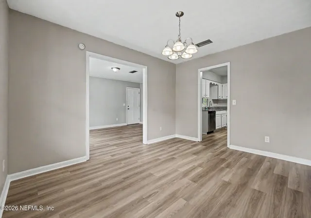 Photo 2 of Sale Pending at 1456 Danbury Rd, Jacksonville, FL 32205 | MLS# 2157238 | Listing updated on 2026-08-18