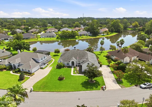 1st image of 1748 Royal Fern Ln, Fleming Island, FL 32003 | MLS# 2157676