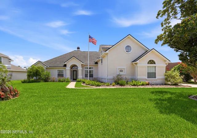 2nd image of 1748 Royal Fern Ln, Fleming Island, FL 32003 | MLS# 2157676