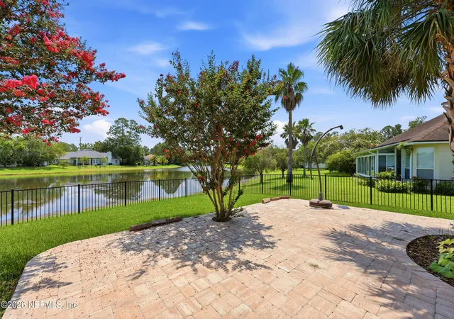 Photo 3 of Single family home for sale at 1748 Royal Fern Ln, Fleming Island, FL 32003 | MLS# 2157676 | Listing updated on 2026-08-27