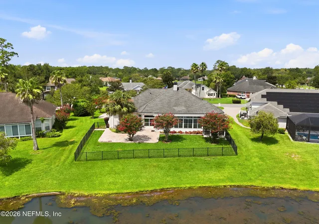 Photo 3 of Single family home for sale at 1748 Royal Fern Ln, Fleming Island, FL 32003 | MLS# 2157676 | Listing updated on 2026-08-27