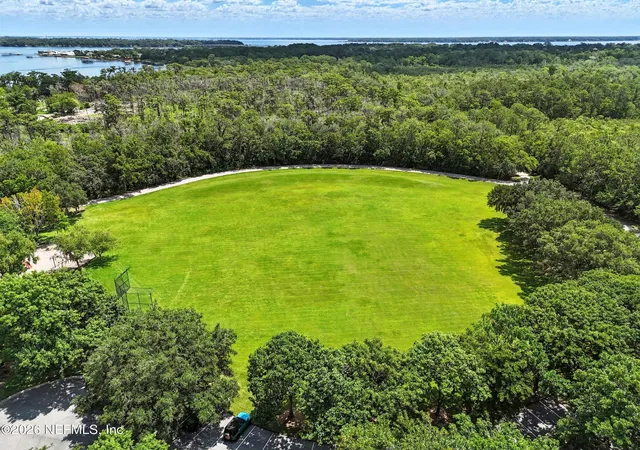 48th image of 1748 Royal Fern Ln, Fleming Island, FL 32003 | MLS# 2157676
