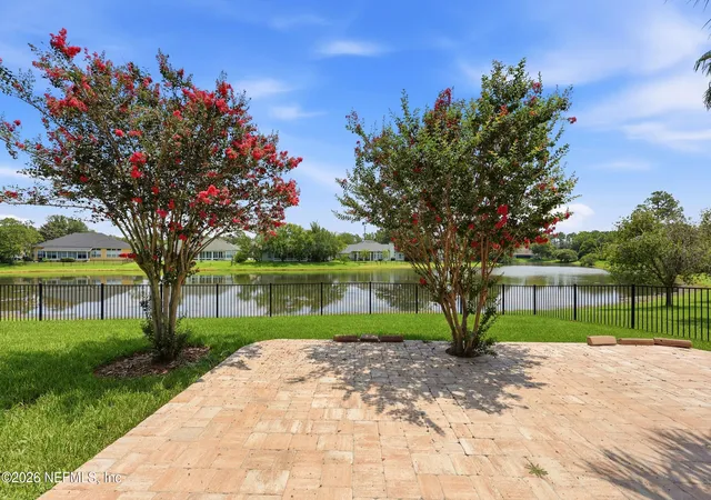 Photo 4 of Single family home for sale at 1748 Royal Fern Ln, Fleming Island, FL 32003 | MLS# 2157676 | Listing updated on 2026-08-27