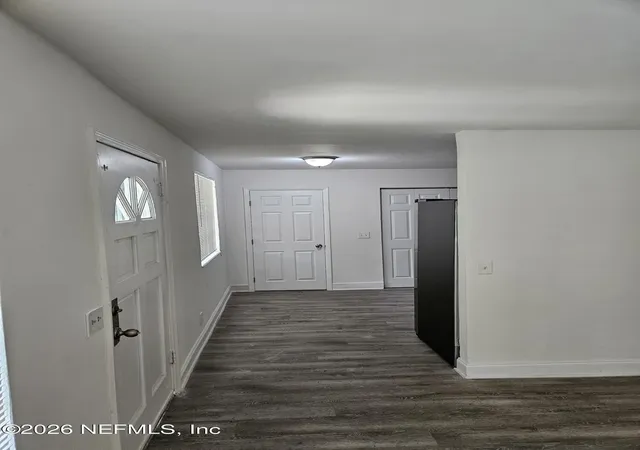 Photo 3 of Single family home for sale at 2416 Johnson Ave, Jacksonville, FL 32207 | MLS# 2156945 | Listing updated on 2026-07-29