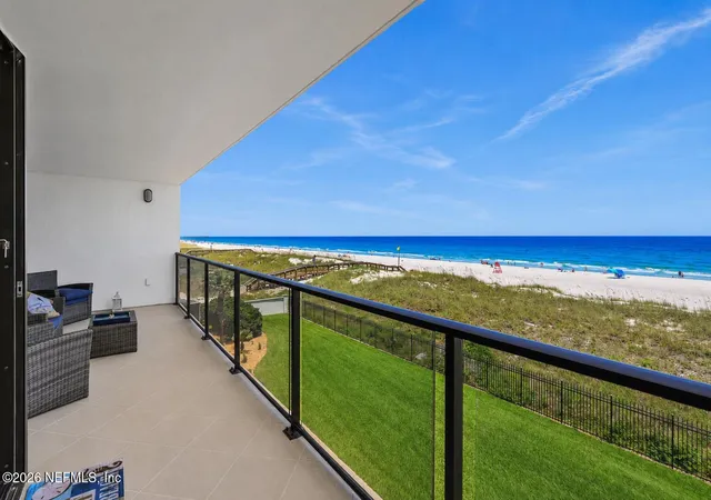 47th image of 1221 1st St S #2B, Jacksonville Beach, FL 32250 | MLS# 2157684