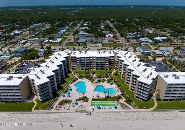 3rd image of 2401 S Atlantic Ave, New Smyrna Beach, FL 32169