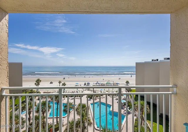 4th image of 2401 S Atlantic Ave, New Smyrna Beach, FL 32169
