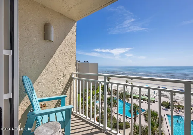 5th image of 2401 S Atlantic Ave, New Smyrna Beach, FL 32169
