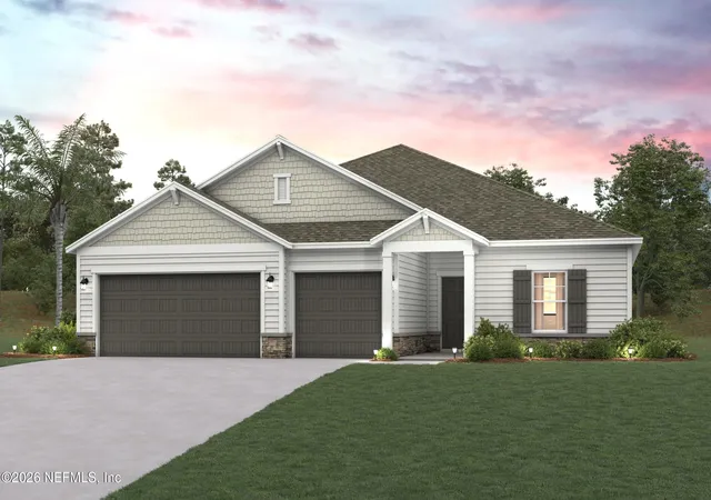 1st image of 82 Pegasus Rd, Flagler Beach, FL 32136 | MLS# 2156957