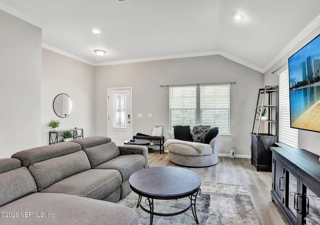 Photo 4 of Single family home for sale at 157 Balmoral Castle Dr, Saint Johns, FL 32259 | MLS# 2156981 | Listing updated on 2026-09-14