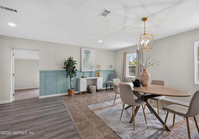 Single family home for sale at 5028 NW 30th Terrace, Gainesville, FL 32605 | MLS# 2157079