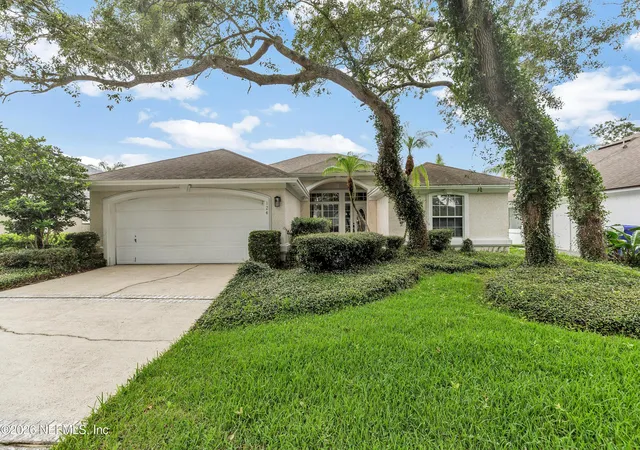 Photo 1 of Single family home for sale at 124 Coastal Oak Cir, Ponte Vedra Beach, FL 32082 | MLS# 2156998 | Listing updated on 2026-09-14