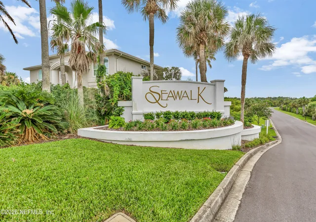 Photo 3 of Single family home for sale at 124 Coastal Oak Cir, Ponte Vedra Beach, FL 32082 | MLS# 2156998 | Listing updated on 2026-09-14