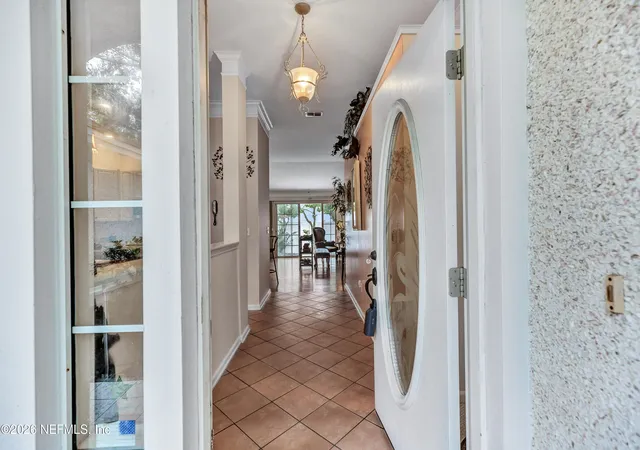 Photo 4 of Single family home for sale at 124 Coastal Oak Cir, Ponte Vedra Beach, FL 32082 | MLS# 2156998 | Listing updated on 2026-09-14