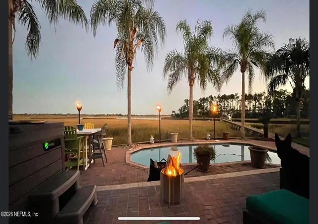 Photo 2 of Single family home for sale at 4449 Seabreeze Dr, Jacksonville Beach, FL 32250 | MLS# 2157230 | Listing updated on 2026-09-13