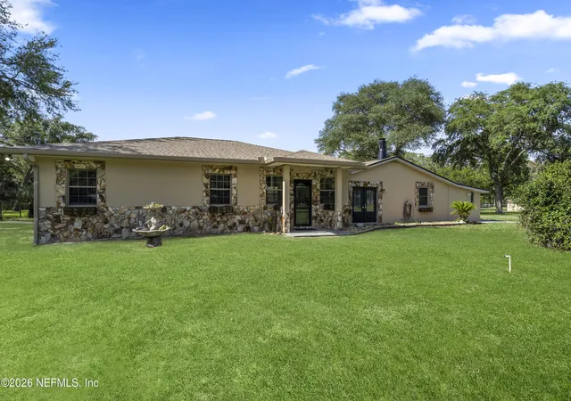 Photo 3 of Single family home for sale at 3564 Jims Ct, Green Cove Springs, FL 32043 | MLS# 2157060 | Listing updated on 2026-09-05