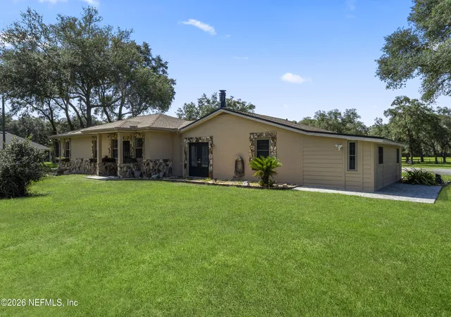 Photo 4 of Single family home for sale at 3564 Jims Ct, Green Cove Springs, FL 32043 | MLS# 2157060 | Listing updated on 2026-09-05