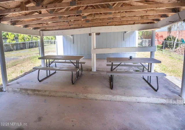 Photo 63 of Single family home for sale at 8443 Lily Lake Rd, Melrose, FL 32666 | MLS# 2156999 | Listing updated on 2026-08-19