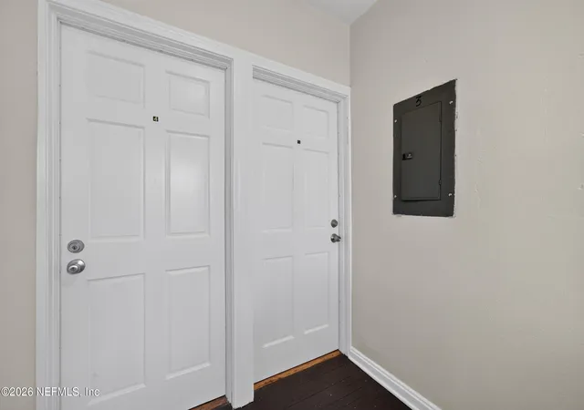 Photo 4 of Sale Pending at 353 W 11th Street, Jacksonville, FL 32206 | MLS# 2157255 | Listing updated on 2026-09-14