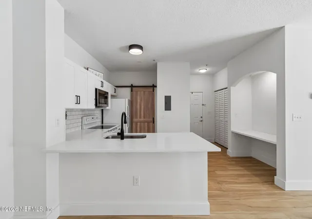1st image of 520 Florida Club Blvd #208, Saint Augustine, FL 32084 | MLS# 2156994