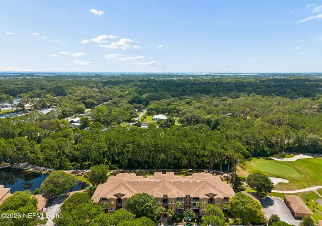 2nd image of 520 Florida Clb Blvd, Saint Augustine, FL 32084