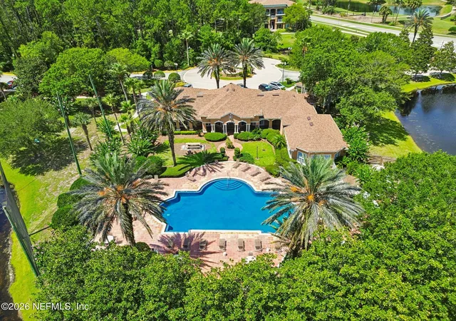 39th image of 520 Florida Club Blvd #208, Saint Augustine, FL 32084 | MLS# 2156994