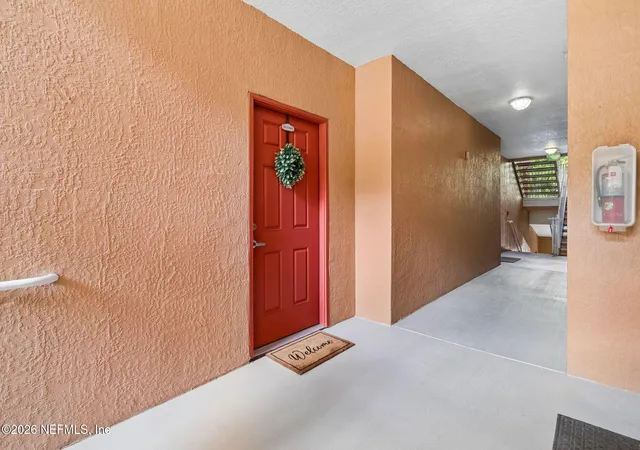 3rd image of 520 Florida Club Blvd #208, Saint Augustine, FL 32084 | MLS# 2156994