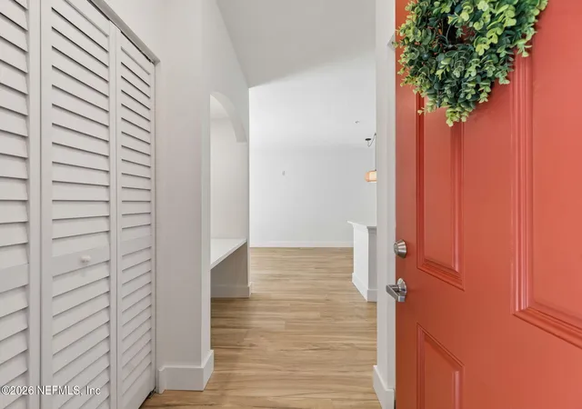 5th image of 520 Florida Club Blvd #208, Saint Augustine, FL 32084 | MLS# 2156994