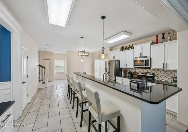 Single family home for sale at 16250 Stanis Ct, Jacksonville, FL 32218 | MLS# 2160432