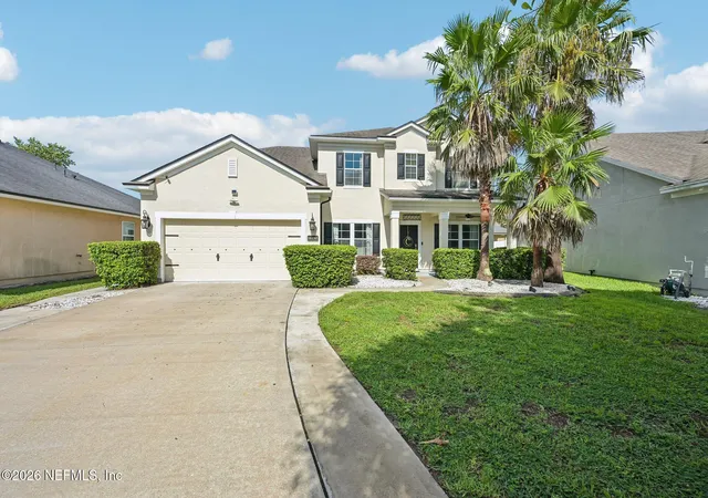 Photo 2 of Single family home for sale at 16250 Stanis Ct, Jacksonville, FL 32218 | MLS# 2160432 | Listing updated on 2026-09-06