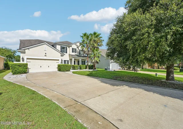 Photo 3 of Single family home for sale at 16250 Stanis Ct, Jacksonville, FL 32218 | MLS# 2160432 | Listing updated on 2026-09-06