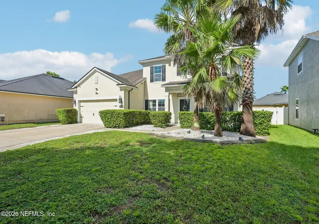 Photo 4 of Single family home for sale at 16250 Stanis Ct, Jacksonville, FL 32218 | MLS# 2160432 | Listing updated on 2026-09-06