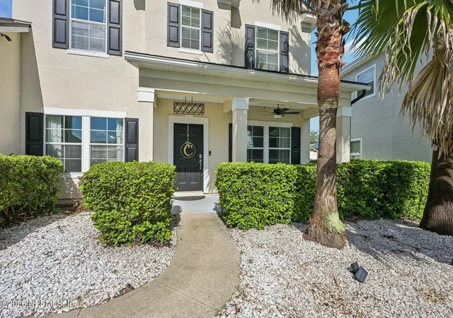Single family home for sale at 16250 Stanis Ct, Jacksonville, FL 32218 | MLS# 2160432