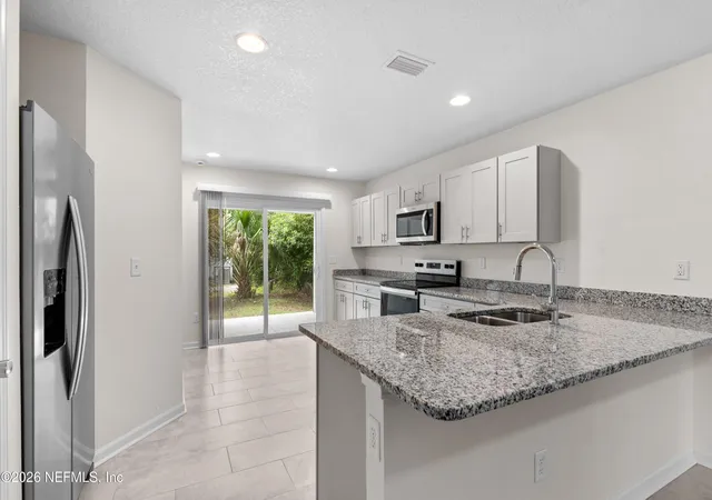Photo 3 of Single family home for sale at 1560 W 30th Street, Jacksonville, FL 32209 | MLS# 2156987 | Listing updated on 2026-09-16