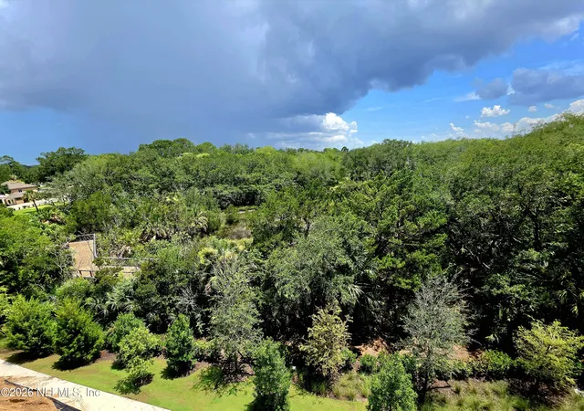 2nd image of 2018 Prudential Dr, Jacksonville, FL 32207 | MLS# 2156990