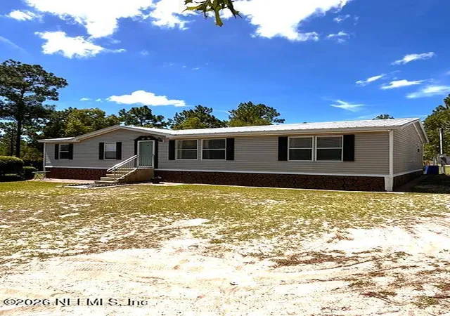 1st image of 125 Melrose Landing Blvd, Hawthorne, FL 32640 | MLS# 2157001