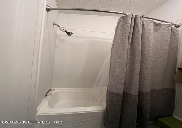 26th image of 125 Melrose Landing Blvd, Hawthorne, FL 32640 | MLS# 2157001